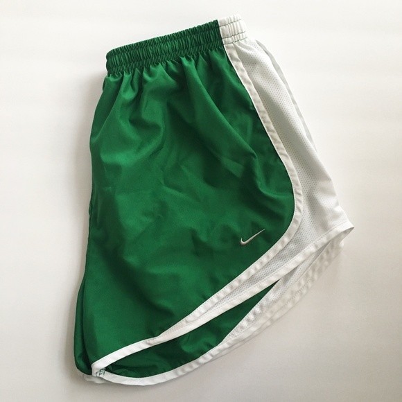 Nike Pants - Nike Women's 3'' Dry Tempo Core Running Shorts